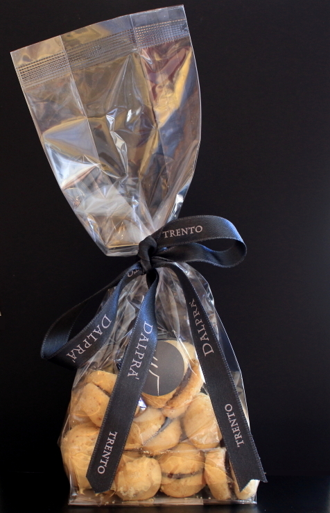 dolci-1