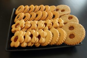 dolci-19
