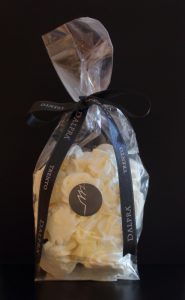 dolci-2