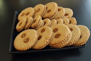 dolci-21