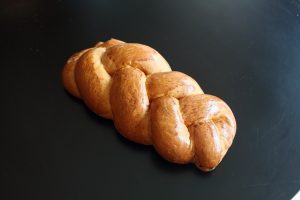 dolci-29