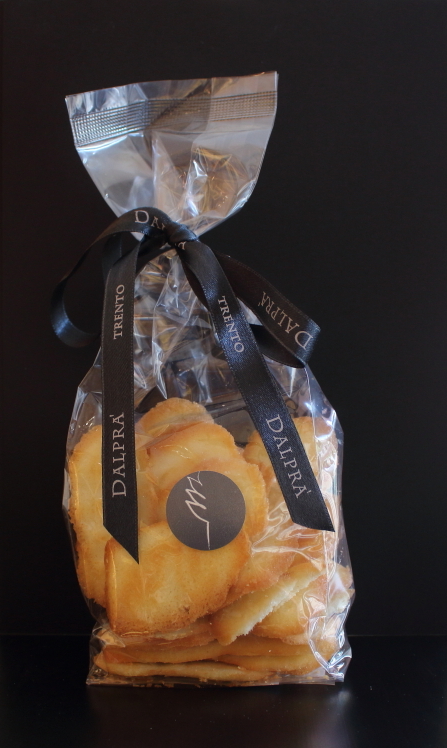 dolci-3