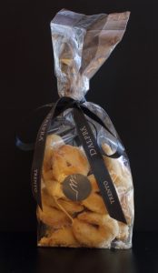 dolci-4