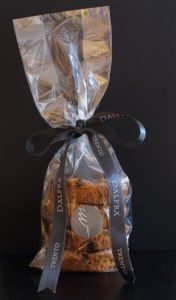dolci-5