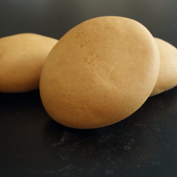 pane-1