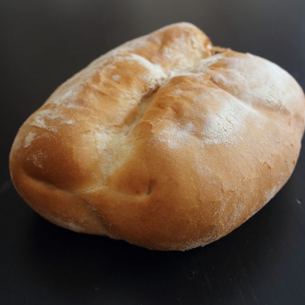pane-10