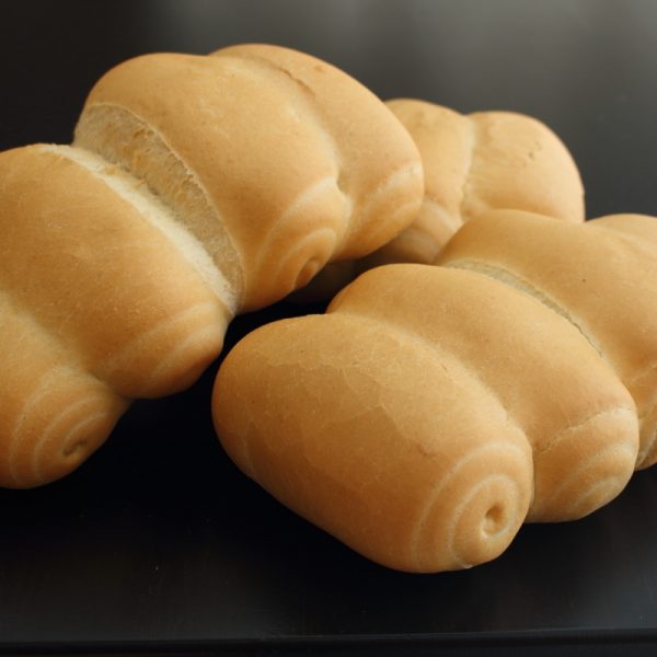 pane-2