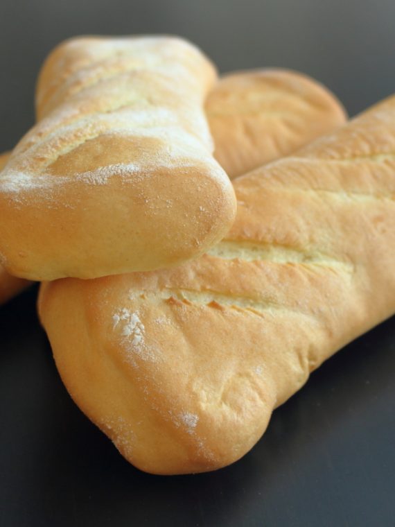 pane-3