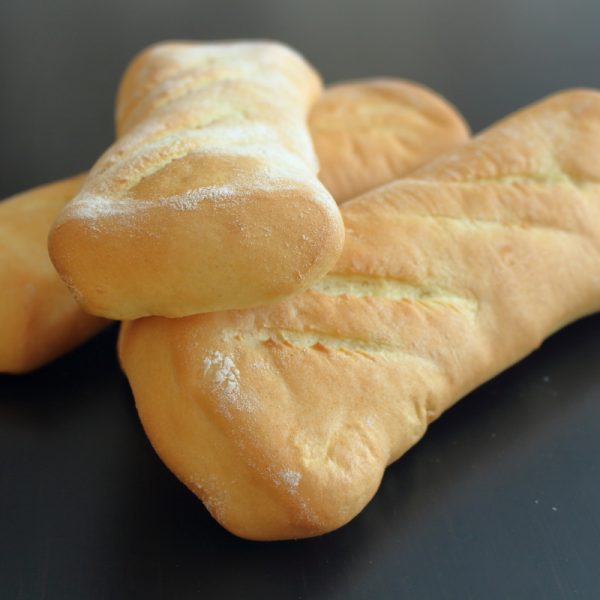 pane-3