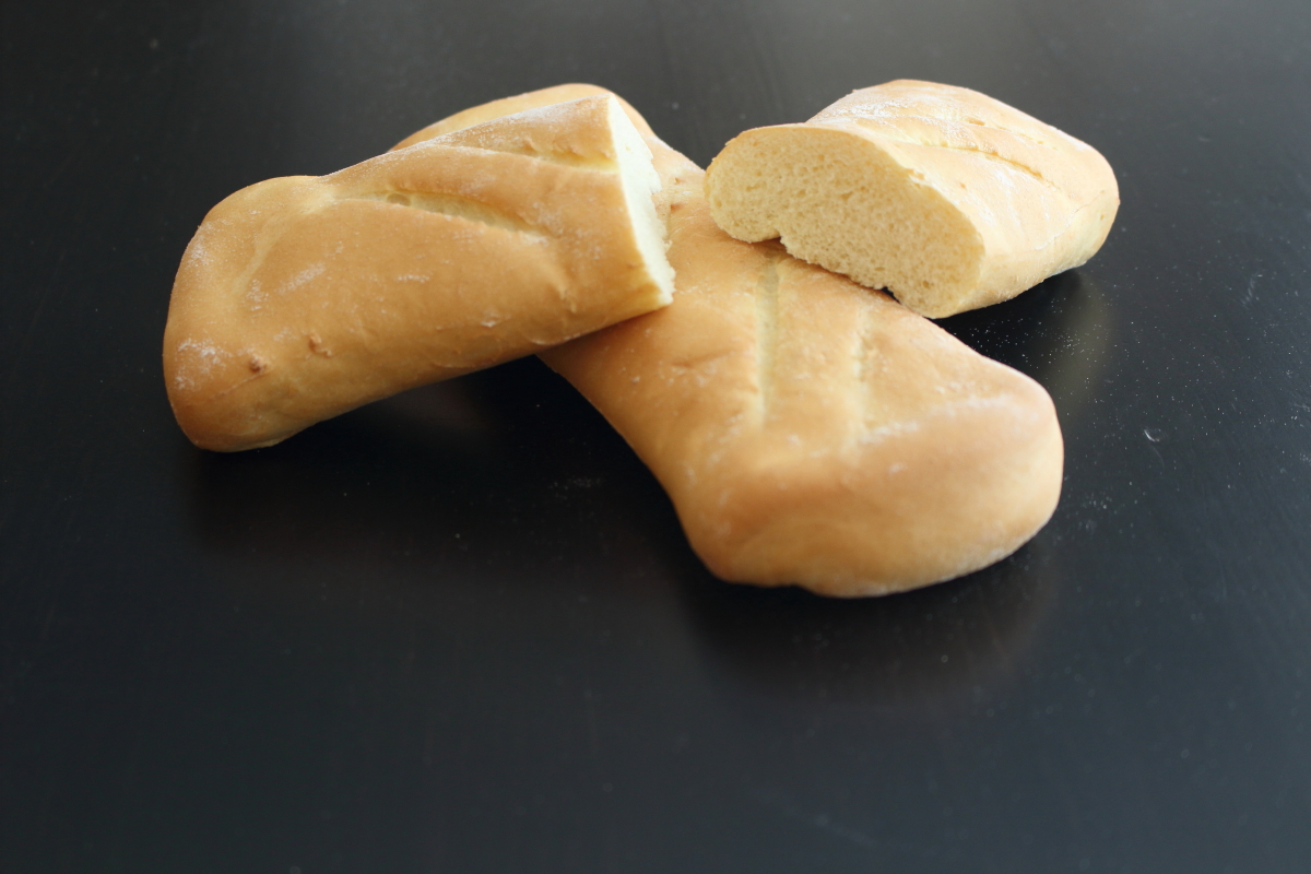 pane-4