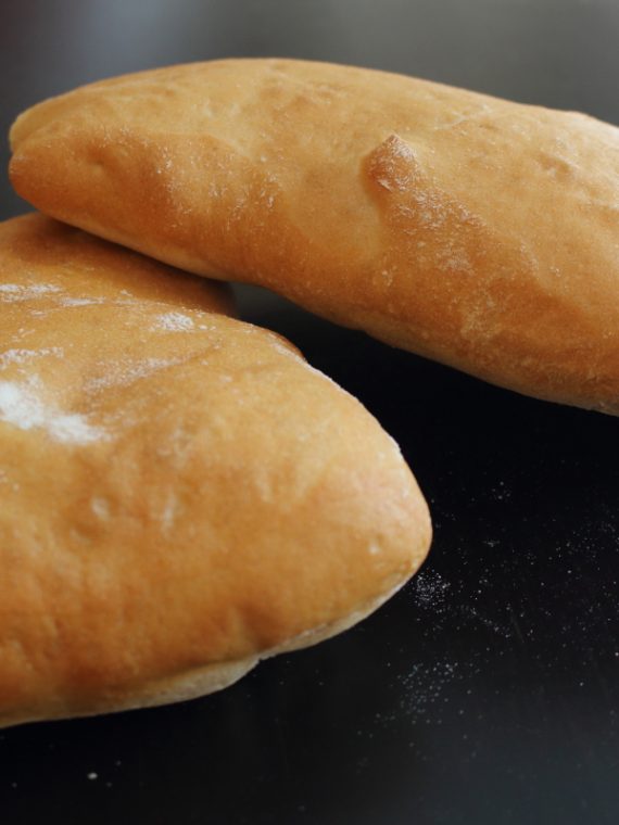 pane-5
