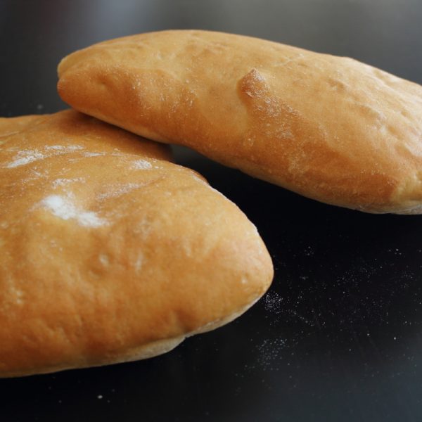 pane-5