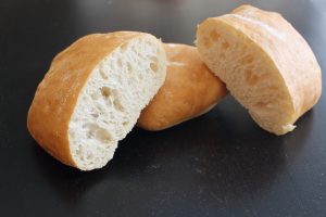 pane-6