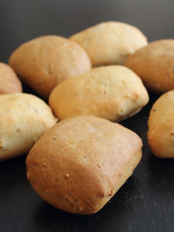 pane-7