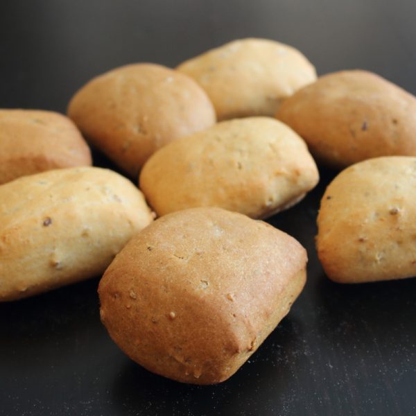 pane-7