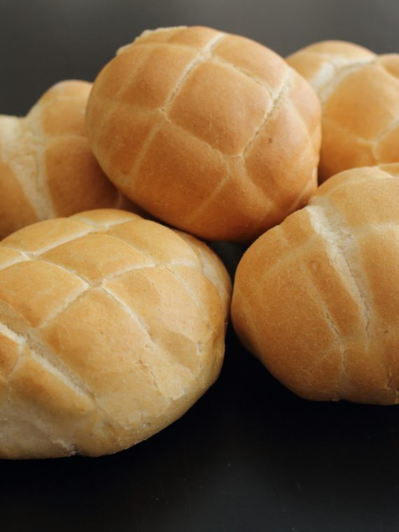 pane-8