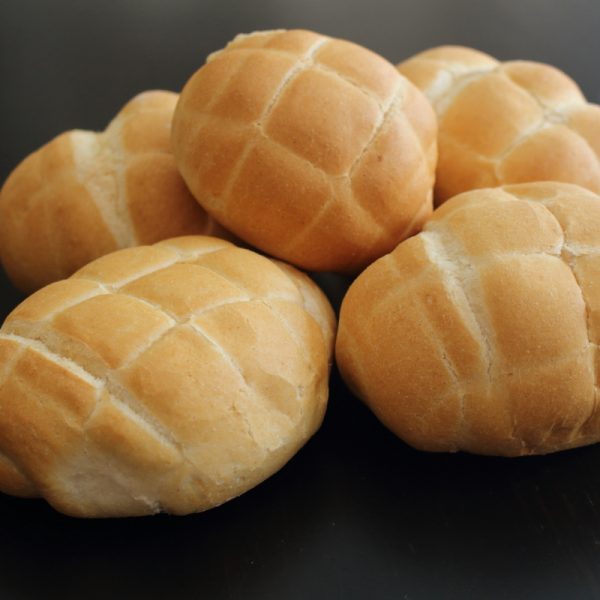 pane-8
