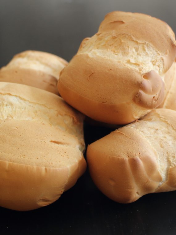 pane-9