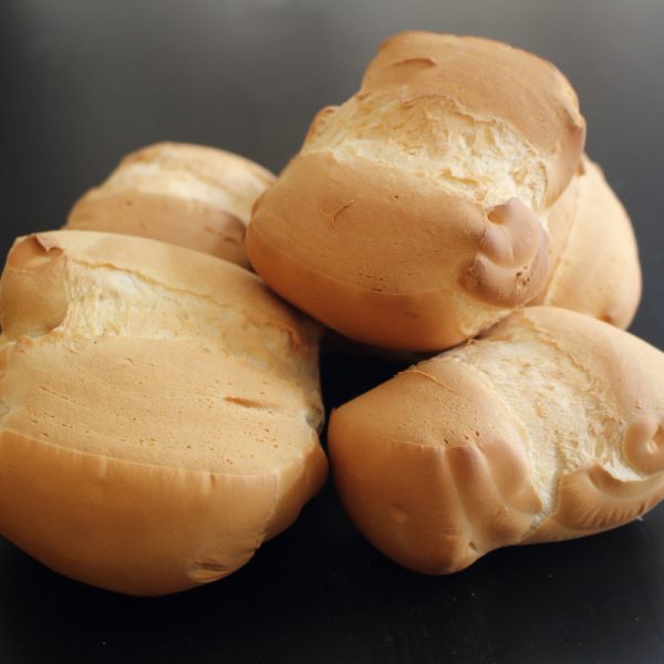 pane-9
