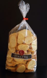 salati-15