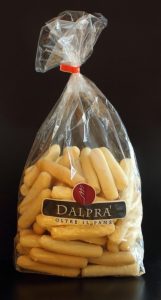 salati-3