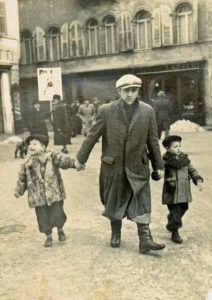 foto-antiche-1