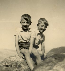 foto-antiche-2