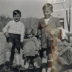 foto-antiche-3