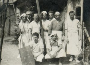 foto-antiche-7