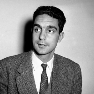 italocalvino