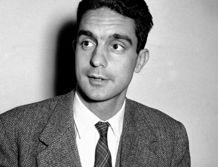 italocalvino