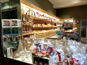 IMG_20201121_063335
