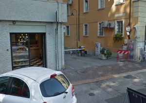 croce 2