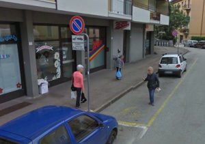 scopoli2