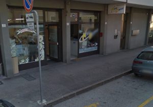 scopoli3