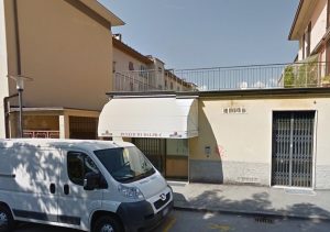 viale rovereto1