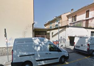 viale rovereto2