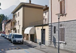 viale rovereto3